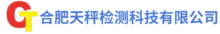 鋼結(jié)構(gòu)螺栓_高強(qiáng)度螺栓_大六角螺栓_扭剪型螺栓_焊釘_地腳螺栓_鋼結(jié)構(gòu)拉條-巨旗螺栓